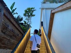 -悦哉·派对·草坪婚礼·围炉煮茶(三圣乡店)