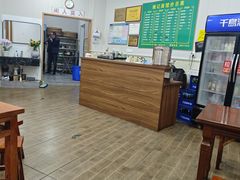 -姚记面馆(瑶琳路店)
