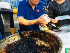 -马文章胖子甑糕(洒金桥店)
