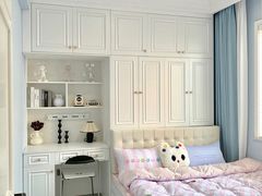 -住范儿家装·整体家装·装修设计