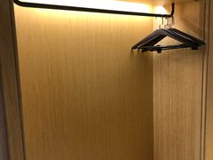 -全季酒店(广州越秀公园店)