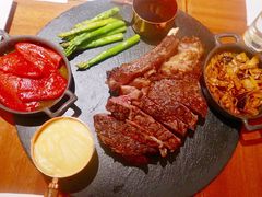 -北京中国大饭店