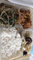 -沈阳市妇幼保健院(沈州路院区)