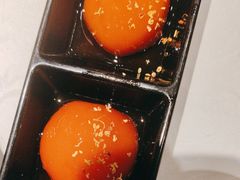 -火宫殿·小吃王国(坡子街店)