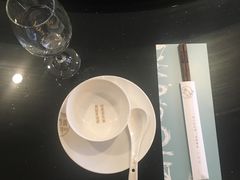 -周三的情书花园餐厅(江北店)