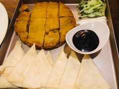 -旅马餐厅(茅家埠店)