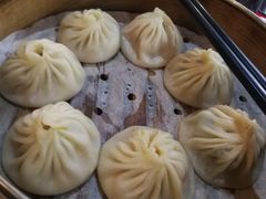 -赤酱红油(家乐福店)