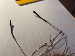 -莉莉海堂HAITANG·烤鸭(国贸商城店)