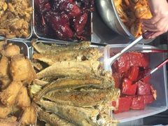 -杜六房(大沽路店)