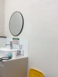 -重庆军科整形美容医院