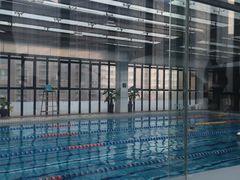 -CLASS国际公馆诺伯曼超越运动会馆