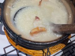 -云晓光头烧烤吧(川沙绿地店)