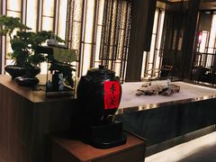 -湊湊火锅·茶憩(世博大道店)