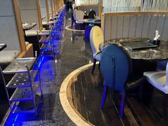 -王家渡火锅店(亦庄店)