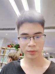-时尚玩家发型设计