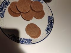 -大海碗·京菜炸酱面(雍和宫店)