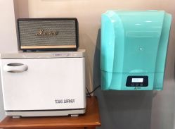 -595barbershop美式油头