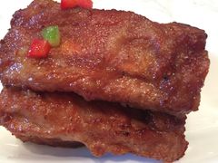 -亢龙太子酒轩(东湖店)