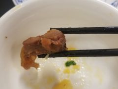 -天治宣·野椒鸡(龙头寺总店)