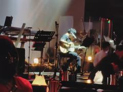 -KEZEE Music Live