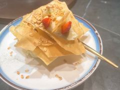 -饕林餐厅(春熙路店)