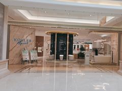 -红星美凯龙(浦江店)