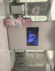 -美丽田园Beauty Farm