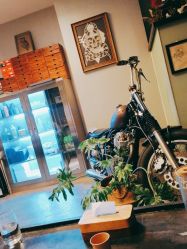 -極致刺青TATTOO STUDIO 私人订制