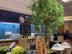 -锦粤宫·精致粤菜(深圳北站店)