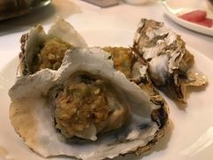 -红林大酒店RFcafe自助餐厅