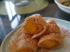 -神仙馆(衡山路店)