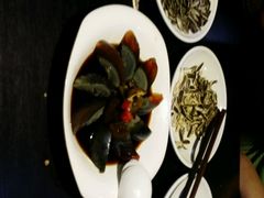 -喵探烤鱼·活鱼烤(北唐总店)