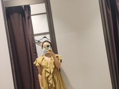 -远洋未来广场(育慧北路店)