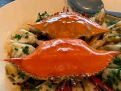 -三利音·浦之舟(滨江大道店)