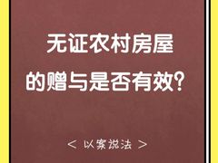 -上海日盈律师事务所·法律咨询