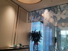 -芳华茶餐厅