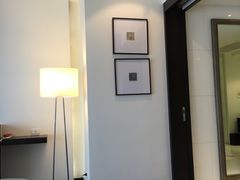 -普吉岛凯悦酒店