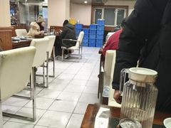 -徐包铺(丰润街店)