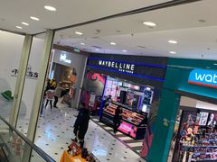 -凯德MALL(望京店)