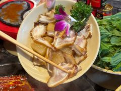 -蜀大侠火锅(寰球文化地标·总府店)