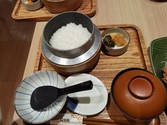 -和幸(春熙路群光广场店)