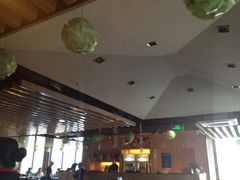 iphone_upload_pic-蛙蛙叫干锅年代(簋街总店)