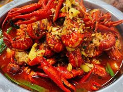 -天鹅到家·保姆月嫂育儿嫂(天河店)