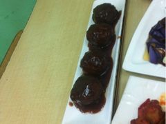 iphone_upload_pic-做了不起的80后