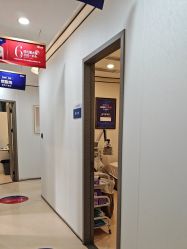 -郑荃丽格医疗美容