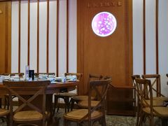 大堂-新凯里酸汤鱼(飞山街店)
