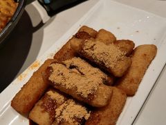 -渝蛙馆(新百店)