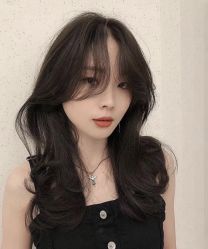 -禾曼造型