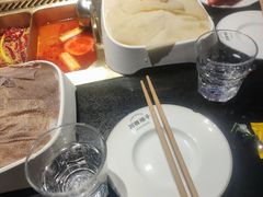 -川西坝子火锅(清江东路3.0直营店)
