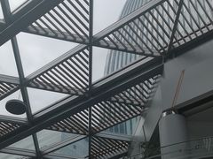 -张生记(丁香国际店)